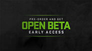 <p>Pre-order nu en krijg eerder toegang tot de Open Beta van Call Of Duty Modern Warfare 2. Bezoek www.callofduty.com/beta voor meer informatie.</p><p>PlayStation early access Beta loopt van 16/09 tem 17/06. Open Beta loopt van 18/09 tem 20/09.</p><p>Xbox early access Beta loopt van 22/09 tem 23/09. Open Beta loopt van 24/09 tem 26/09.</p>